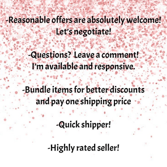 Vintage Adele Oversized Knit Geometric Snowflake Sweater Beige Black - Picture 10 of 10